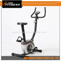 GB1204 1 China high quality keeping fit leg press fitness equipment